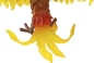 Preview: Phoenix Safari Mythologie Mythical Realms Figur